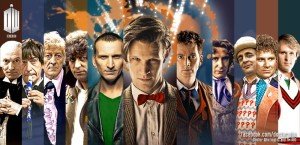 En los años setenta, la serie fue criticada por su excesiva violencia
