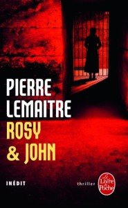 Rosy & John" es una de sus mejores obras