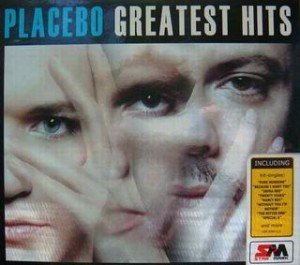 Tras cerca de dos décadas en el circuito, Placebo se han convertido en uno de los grupos de referencia