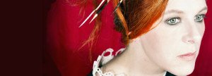 El disco ha sido seleccionado como candidato para la próxima gala de los Grammy/ Photo Credits: nekocase.com