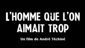 El director de "La chica del tren" recuerda uno de los delitos más mediáticos de la crónica negra francesa