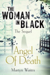 "Angel Of Death" desarrolla el argumento durante la Segunda Guerra Mundial