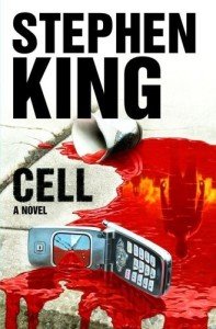 El trío da cuerpo a la adaptación de "Cell", que dirige Tod Williams