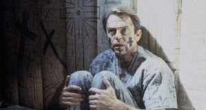 La historia puede recordar en esencia a la contada por John Carpenter en "En la boca del miedo" (1995)