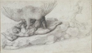 Photo Credits: Museo Nacional del Prado de Madrid