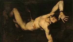 Photo Credits: Museo Nacional del Prado de Madrid