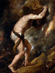 Photo Credits: Museo Nacional del Museo del Prado