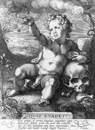 Goltzius está considerado uno de los creadores de origen flamenco más importantes en la Historia del Arte