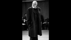 La obra estará en cartel en el Olivier Theatre hasta el próximo mes de mayo/ Photo Credits: NT y Mark Douet