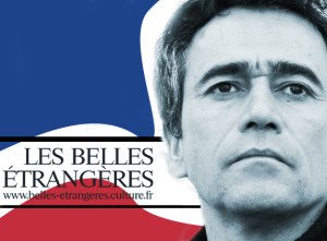 El poeta, novelista, dramaturgo y periodista sudamericano es uno de los creadores más laureados en Colombia