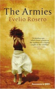 La prosa de Rosero se halla cargada de símbolos que enfatizan la humanidad de los personajes