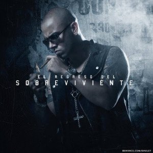 Wisin se ha hecho famoso por su adictiva mezcla de reguetón y pop latino