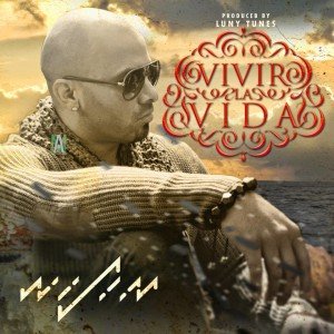 Entre los colaboradores de Wisin están Michel Teló y Pitbull