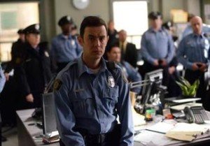 El estreno de Fargo está previsto para el 15 de abril, en el canal estadounidense de Fox/ Photo Credits: FX