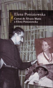 Poniatowska siempre ha mantenido que ante todo se considera a sí misma como una periodista con aspiraciones literarias