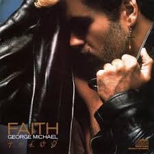 "Faith" aún es el trabajo más exitoso de la carrera en solitario del vocalista británico