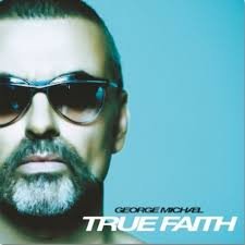George Michael ha contado con la ayuda de Phil Ramone, quien murió poco después de producir "Symphonica"