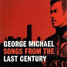Entre los temas seleccionados está el hit de George Michael titulado "One More Try"