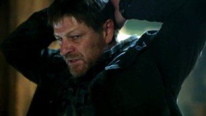 "Legends" contará con una primera temporada de diez capítulos