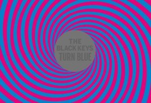The Black Keys editan el disco después del éxito obtenido con "El Camino"