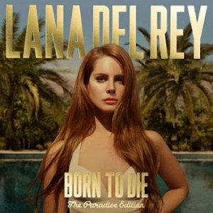 Lana del Rey actuará en España el 5 de julio, dentro del Festival Vida, en Vilanova y la Geltrú