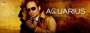 David Duchovny es el sargento Sam Hodiak en la nueva serie de la cadena NBC