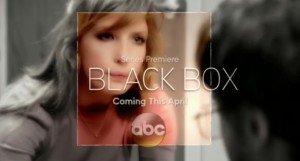 Kelly Reilly muestra el lado humano de la medicina episodio a episodio/ Photo Credits: ABC Television