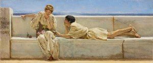 Juan Antonio Pérez Simón es uno de los mayores coleccionistas de arte victoriano/ Photo Credits: Museo Thyssen Bornemisza