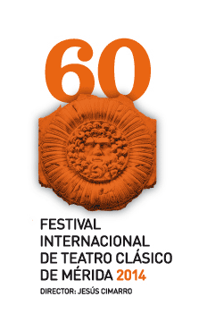 La programación del festival acogió de buen gusto la interesante versión de Magüia Mira sobre "Pluto"