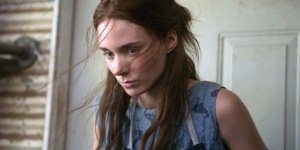Todd Haynes ha confiado a Rooney Mara el papel de la soñadora Therese Belivet