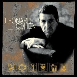 "Popular Problems" muestra a un Leonard Cohen particularmente profundo y ecléctico