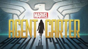 Agent Carter sitúa la acción en la época de 1946