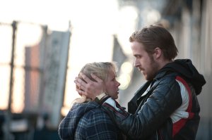 Michael Fassbender rueda a las órdenes del responsable de "Blue Valentine", Derek Ciafrance