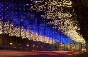 Christmas Madrid2