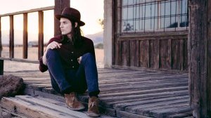 James Bay tiene aspecto de músico de los años setenta/ Photo Credits: jamesbaymusic.com