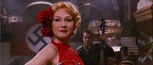 Paul Verhoeven resurgió con cierta fuerza en 2006, con el estreno de "El libro negro"