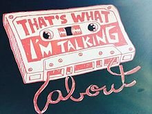 Richard Linklater combina adolescencia y deportes en "That's What I'm Talking About"