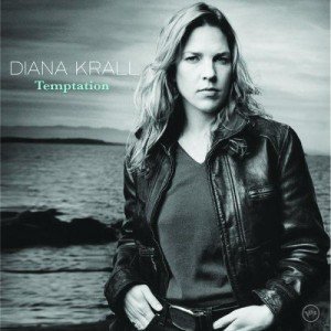 Diana Krall actuará el 30 de septiembre y el 1 de octubre en el Royal Albert Hall de Londres