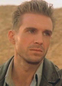 A pesar de su carrera en el cine, Ralph Fiennes nunca ha abandonado su faceta como actor de teatro