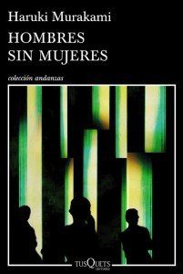Haruki Murakami rinde tributo a autores como Hemingway y Kafka