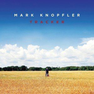 Mark Knopfler se ha dejado llevar por sus inspiraciones literarias