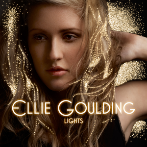 La cuidada voz de Ellie Goulding tendrá su oportunidad en Sziget el 13 de agosto
