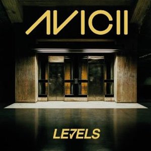 Avicii dotará de magia house al Sziget
