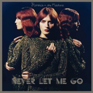 Florence + the Machine basan su fórmula en una mezcla activa entre el soul, el folk y el rock