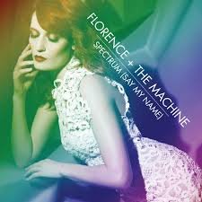 Florence + the Machine siempre utilizan una estética que rememora a tiempos pasados