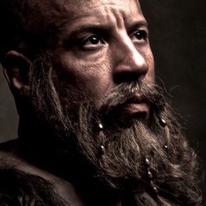 Vin Diesel se incorporó al rodaje después de finalizar "Fast & Furious 7"