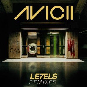 Avicii atesora un estilo que se asemeja al de los exitosos Daft Punk