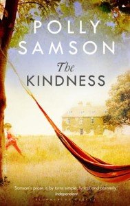 La novelista Polly Samson, esposa de David Gilmour, ha escrito algunas letras para "Rattle That Lock"