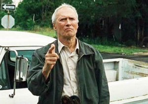 Clint Eastwood ha contado con la colaboración del propio Sullenberger
