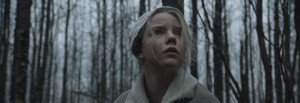 The Witch supone el debut en la dirección de movies de Robert Eggers